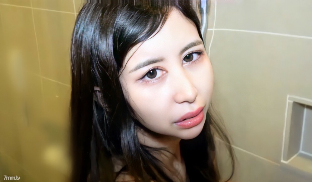 FC2-PPV-2315024 สาวน่ารักรูเล็กแน่นกระแทกแรง