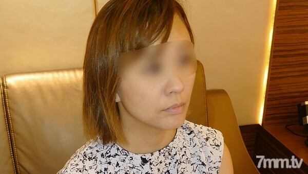 FC2-PPV-2315214 สาวอวบโดนรุมเย็ด