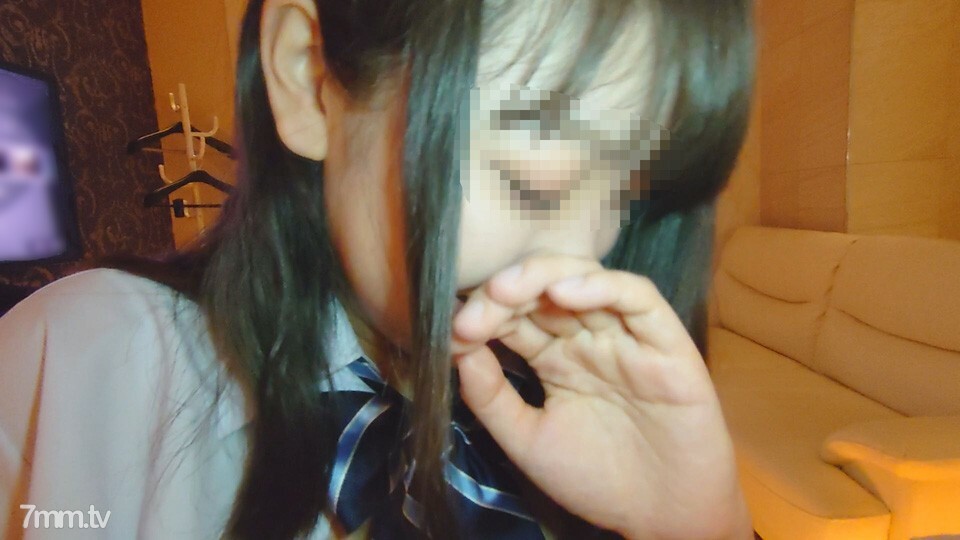 FC2-PPV-2318371 นักศึกษาสาวหีแน่นร้องคราง