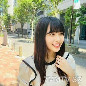 FC2-PPV-2318399 สาวขาวนมเด้งเย็ดสดคาชุด