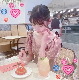 FC2-PPV-2321112 สาว OL หุ่นเซ็กซี่หีโคตรเด็ด