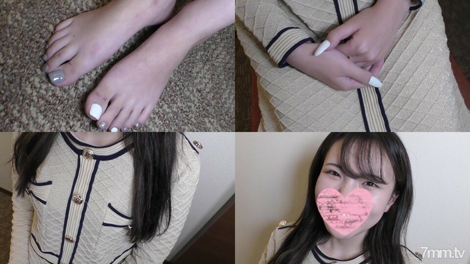 FC2-PPV-2327429 สาวขาวเนียนโดนเย็ดคาร้อนแรง