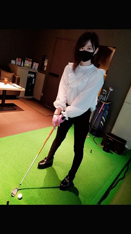 FC2-PPV-2330088 สาวโต้งตี๋เย็ดแรง