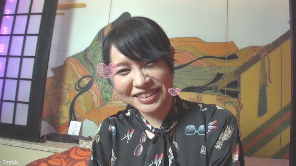 FC2-PPV-2331915 แอร์โฮสเตสตูดใหญ่โดนเย็ดท่าอากาศยาน