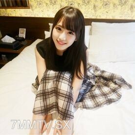 FC2-PPV-2333001 สาวอวบตูดโตโดนรุม