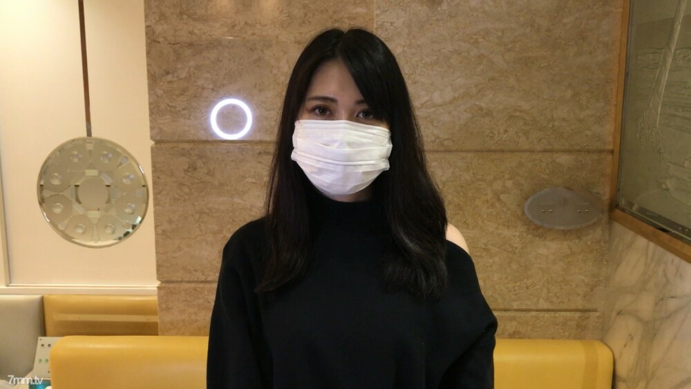 FC2-PPV-2339848 แอร์โฮสเตสหีแน่นเย็ดบนเครื่อง