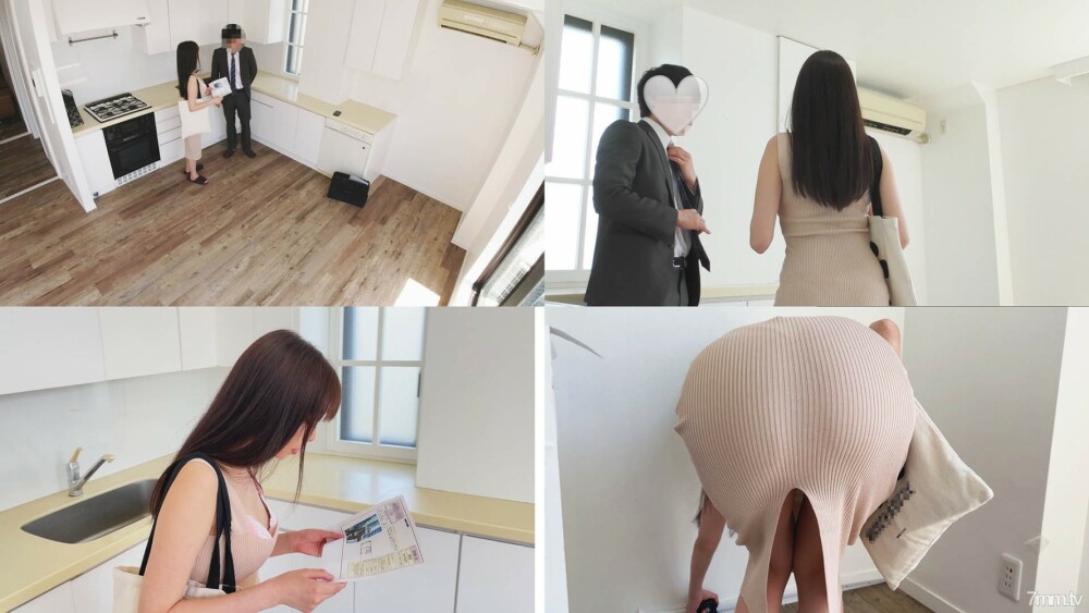 FC2-PPV-2342364 สาวเซ็กซี่ช่วยตัวเองเด็ด