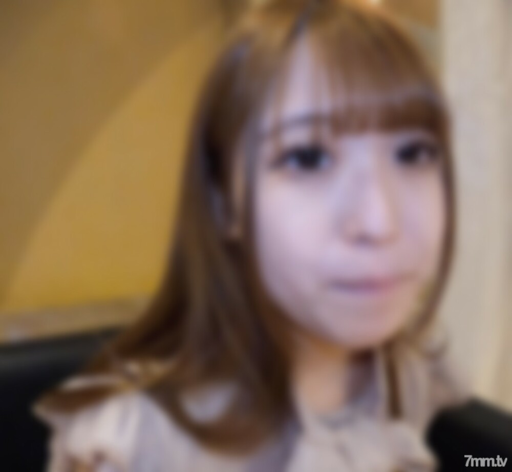 FC2-PPV-2343003 สาวนมโตครางเสียว