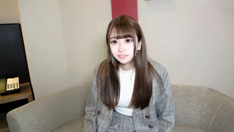 FC2-PPV-2343289 สาวผมยาว หุ่นบางเย็ดสด