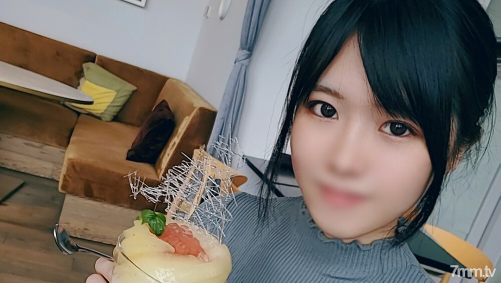 FC2-PPV-2344220 สาวขาวโดนเย็ดคาชุด