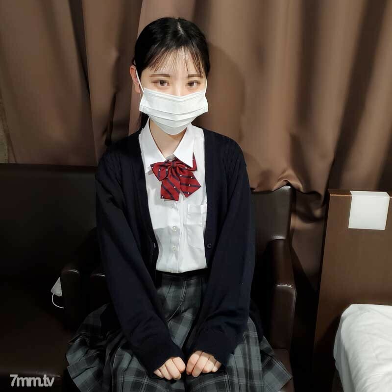 FC2-PPV-2345919 สาวสวยหีชมพูขย่มควย