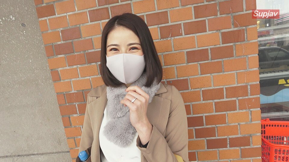 FC2-PPV-2346842 นักศึกษาสาวโดนแฟนเย็ด