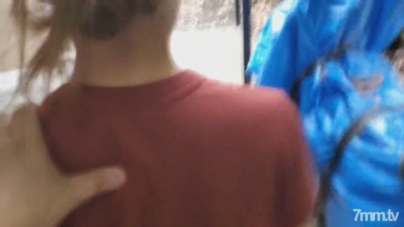 FC2-PPV-2352175 สาวอวบอัดเย็ดดุเดือด