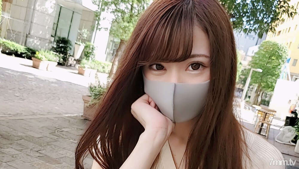 FC2-PPV-2354695 นักศึกษาสาวหีแน่นฉ่ำ