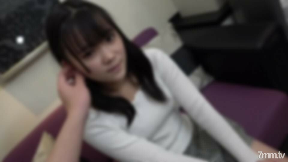 FC2-PPV-2355222 สาวเมาโดนเย็ดคาโรงแรม