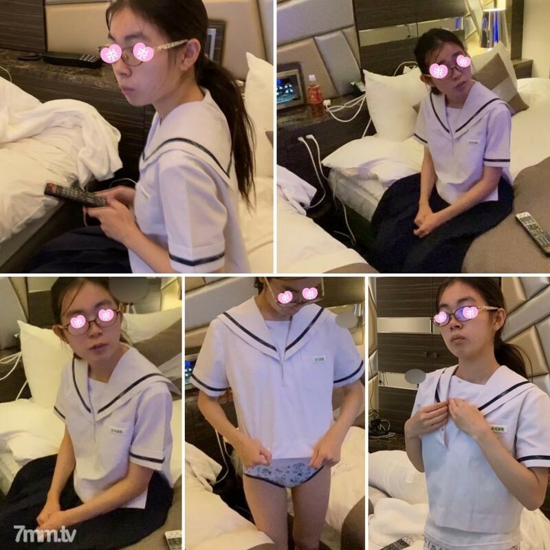 FC2-PPV-2355301 แม่บ้านเงี่ยน หีแฉะขอเย็ด