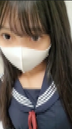 FC2-PPV-2356076 สาวอวบเย็ดโคตรเด้ง