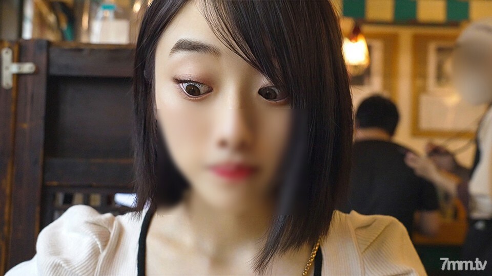 FC2-PPV-2356088 นักศึกษาขี้เงี่ยน โดนแตกคาปาก