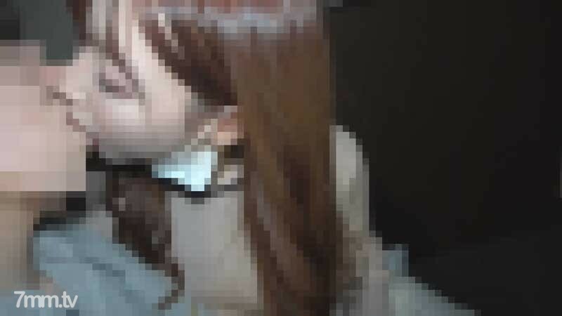 FC2-PPV-2356940 หีเนียนไรขน โดนเย็ดสดแตกคา