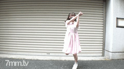 FC2-PPV-2358080 สาวขาวฟู หีแฉะขอควย