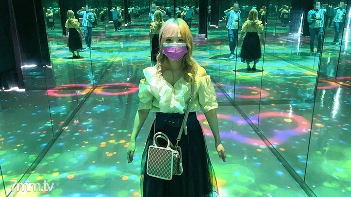 FC2-PPV-2358283 สาวร่านหีโชก