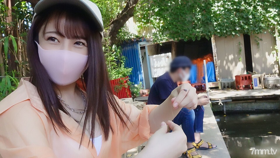 FC2-PPV-2358333 สาวขี้อายถ่ายโดนแอบดูช่วยตัวเอง