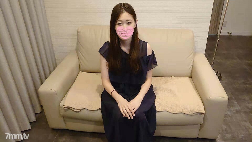 FC2-PPV-2358369 ผมบ๊อบ หุ่นน้อยโดนเย็ดแรง