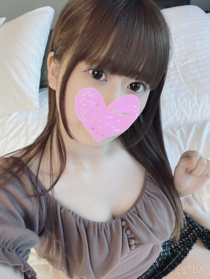 FC2-PPV-2360136 หีชมพูโดนซอยแรง