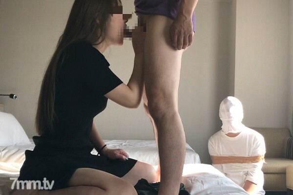 FC2-PPV-2360319 สาวผมยาวช่วยตัวเองดิลโด้ใหญ่