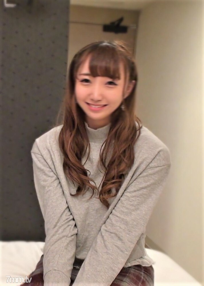 FC2-PPV-2360399 สาวผมยาวโดนเย็ดคอนโดเดือดร้อน