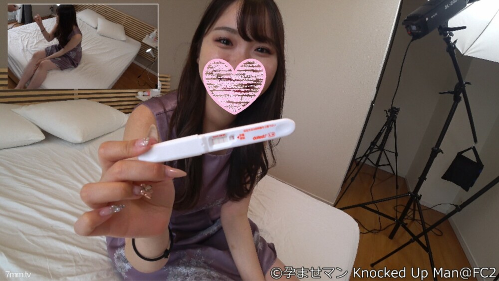 FC2-PPV-2360552 สาวอวบนมโตโดนรุมเย็ดโหดๆ