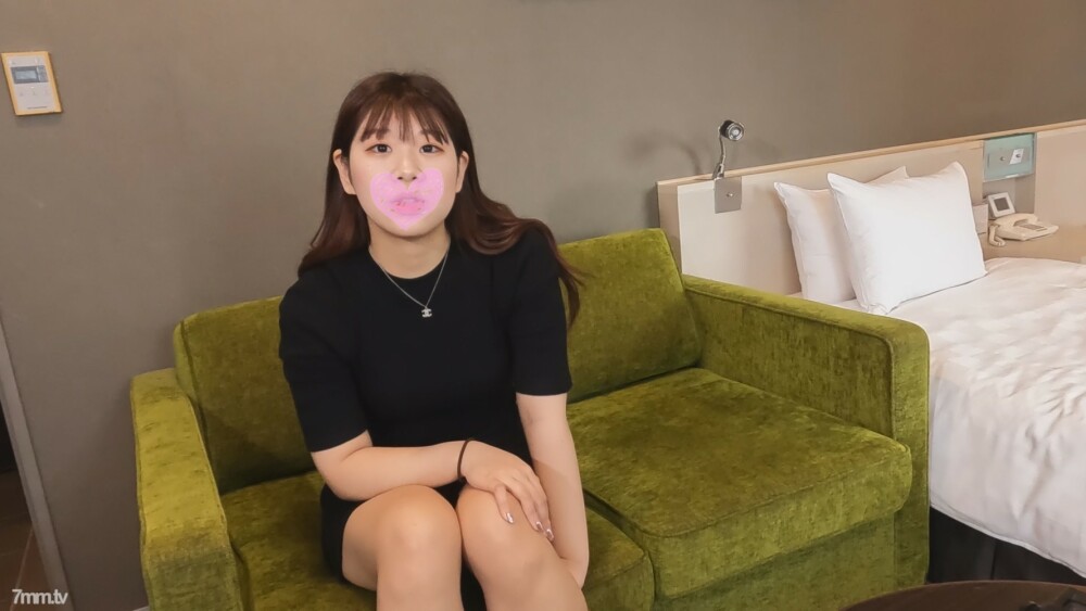 FC2-PPV-2360557 สาวนมยักษ์โดนดูดนมเย็ดสด