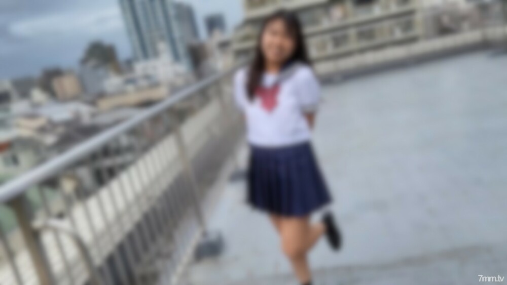 FC2-PPV-2360859 นักศึกษาสาวโดนเย็ดแตกคาหีคืนแรก