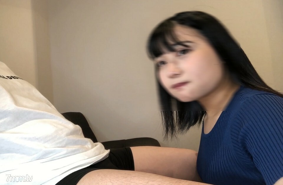 FC2-PPV-2362328 สาวน่ารักนมโตเย็ดมันส์