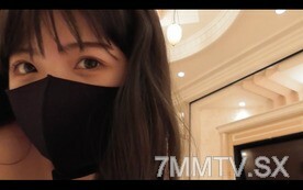 FC2-PPV-2363272 แม่บ้านสาวใหญ่โดนเย็ดซอยรูควยใหญ่