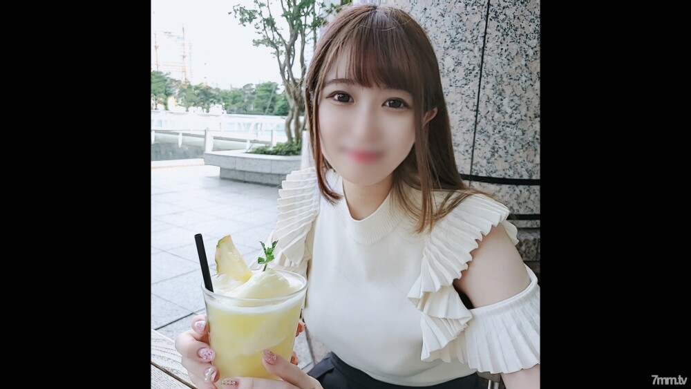 FC2-PPV-2363548 สาวหวานหีฟิตแน่น