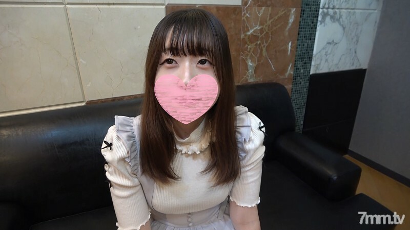 FC2-PPV-2363751 สาวผมยาวเย็ดคาห้องน้ำ