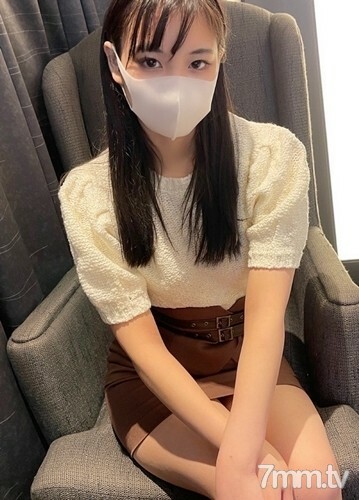 FC2-PPV-2364492 สาวผมสั้นร่านโดนเย็ดเดือด