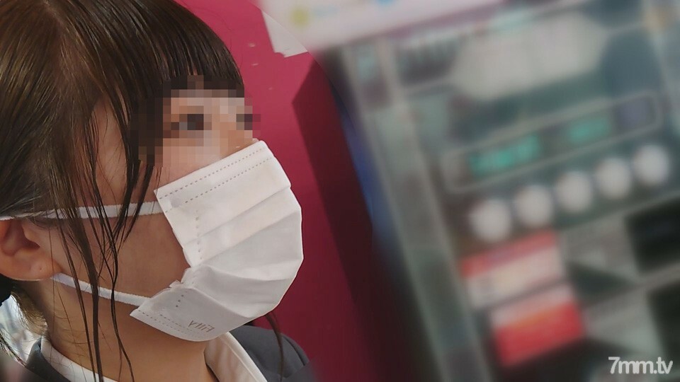 FC2-PPV-2364541 หุ่นดีโดนเย็ดแรง