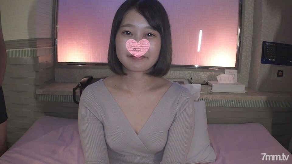 FC2-PPV-2364594 แม่บ้านเงี่ยนหีคัน