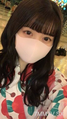 FC2-PPV-2367816 นักศึกษาหุ่นดีเย็ดสด