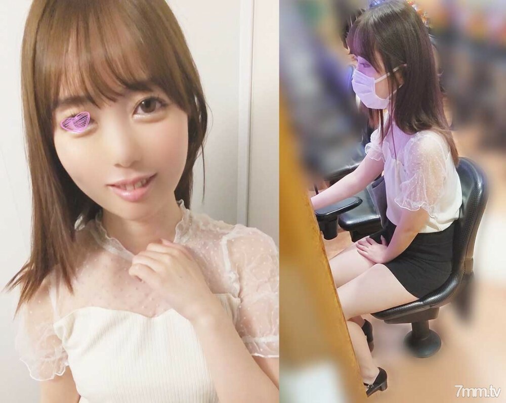 FC2-PPV-2368794 หีชมพูโดนเลียแตกคาควย