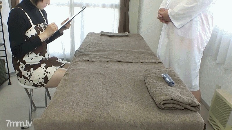 FC2-PPV-2368815 หีใหญ่โดนยัดควยยาว