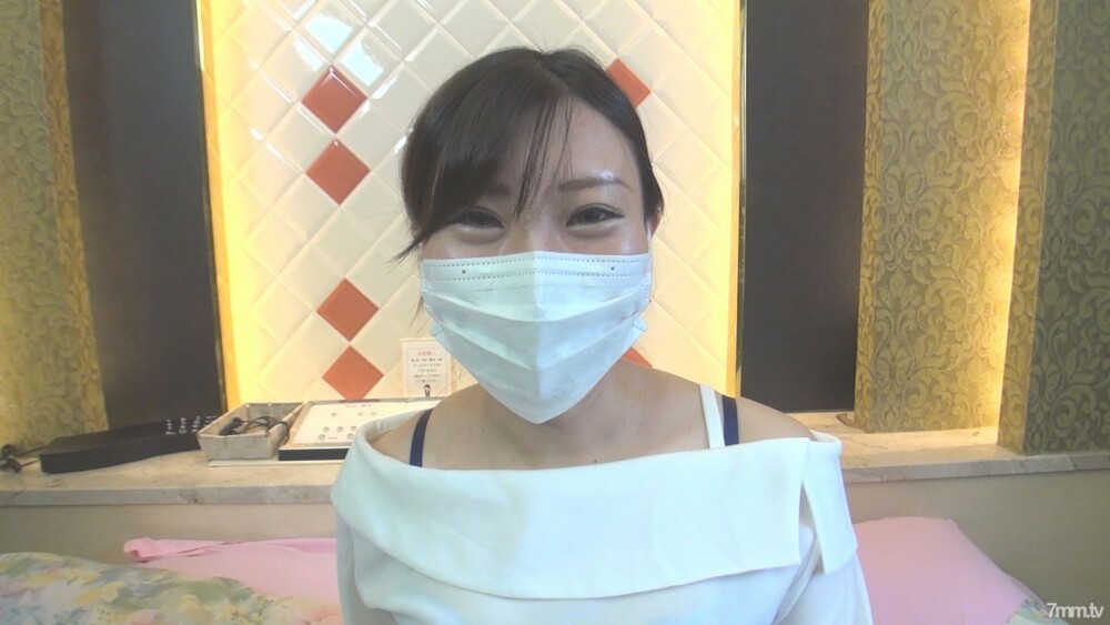 FC2-PPV-2368890 นมเด้งโดนดูดเย็ดรัว