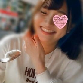 FC2-PPV-2369594 อวบอิ่มโดนเย็ดเด้งตูด