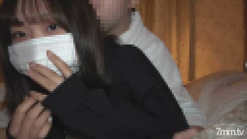 FC2-PPV-2373288 สาวขาวหุ่นดีเย็ดกลางแจ้ง