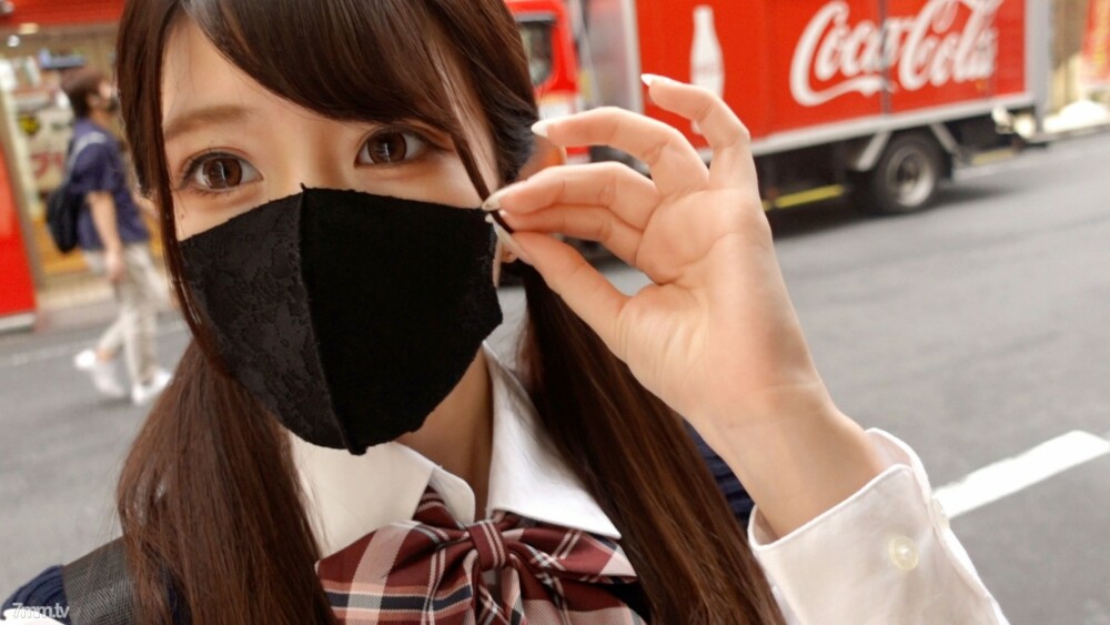 FC2-PPV-2374790 สาวผมสั้นเย็ด wild