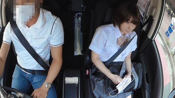 FC2-PPV-2376496 นักศึกษาสาวหีร่านจัด