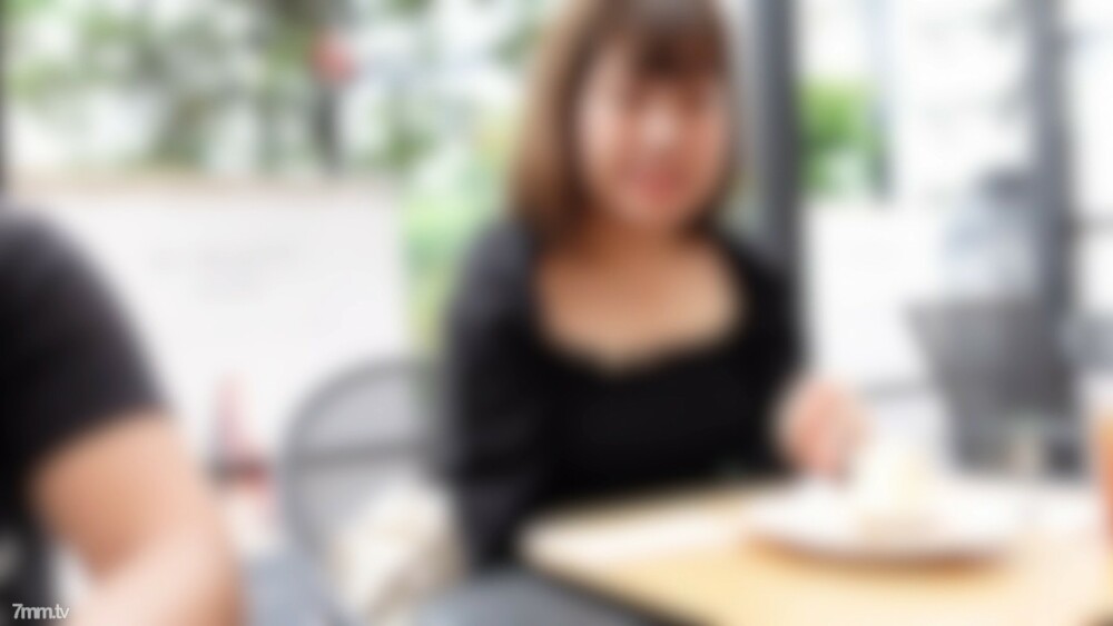 FC2-PPV-2377322 แม่บ้านร่านโดนเย็ด