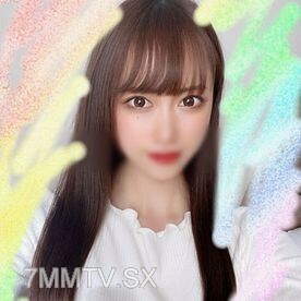 FC2-PPV-2378593 สาวน้อยหีชมพูโดนซอยแรง